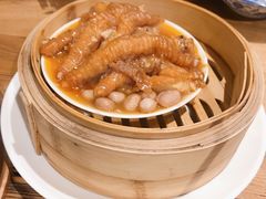 -十六蒲(桂林路店)