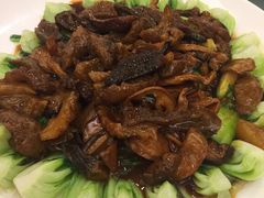 -广州酒家(昌岗地铁站店)