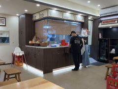 -陳生記米线·始于1989(武林店)