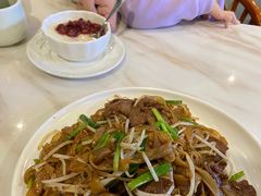 -欣悦会港式茶餐厅(燕郊永旺店)