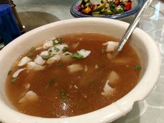 -福来居烤鸭店(天坛二店)