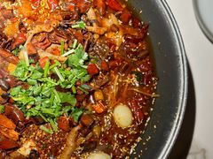 -麻六记(新天地店)