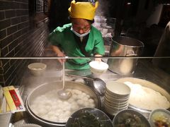 -七宝老街汤团(上海世纪汇广场店)