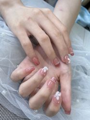 -如一·美甲美睫