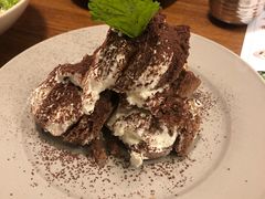 -机器人火炉披萨