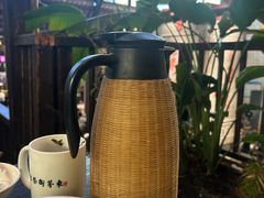 -東茅街茶馆