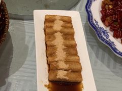 -渝信川菜(西单店)
