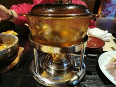-鲤·鮨KOISUSHI