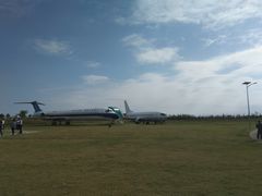 -中国商飞上海飞机制造有限公司