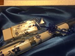 -紫苹果装饰·别墅大宅设计