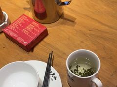 -巢爷老味(东方红店)