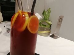 -打趸BTC·Breaktime cafe(北京路店)