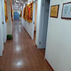 -Dr.林醫生产后修复·超级店(南京江宁同曦店)