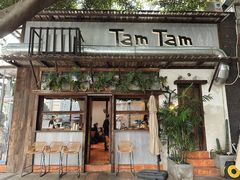 -TamTam
