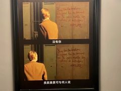 -转山咖啡(松柏社区店)