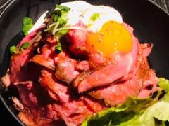 -Red Rock(原宿店)