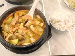 -华天延吉餐厅(西四总店)