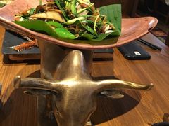 -云海肴云南菜·蒸汽石锅鱼(北京良乡华冠店)