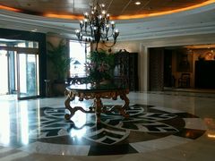 android_upload_pic-月亮河温泉度假酒店