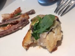 春分小食拼盘-必胜客(新辰里酒仙桥店)