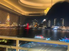 -上海小南国(国会店)