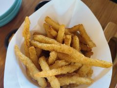-悠航SLOWBOAT(三里屯店)
