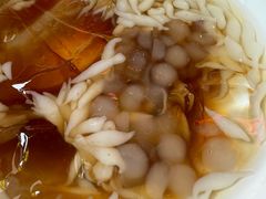 -好吃狗凉糕总店