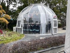 -汤记传菜(秀浦路店)