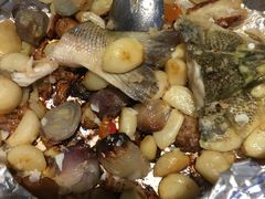 -至潮餐厅精致粤菜·活鲈鱼·走地鸡(珠江新城店)