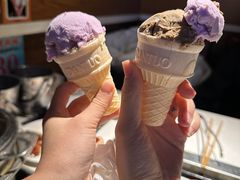 -聚盛源蒸汽海鲜火锅烤肉自助(巨川金海岸购物广场店)