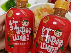 -来之顺海鲜菜馆·青岛菜·始于1993(栈桥店)