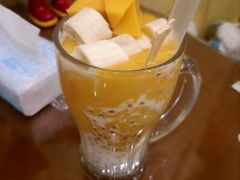-花园街6号(千禧店)
