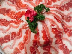 -煲宫猪肚鸡(昆山金鹰国际购物中心店)