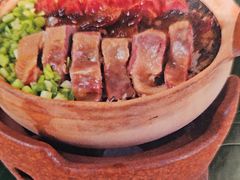 -丹桂轩(罗湖火车站店)