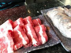 -王家渡火锅店(棕榈泉店)