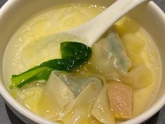 -A One Kitchen·南京精菜馆(德基广场店)