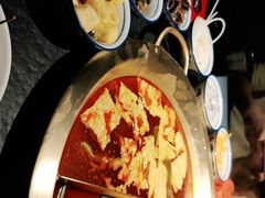 -九鼎轩脆毛肚火锅(南京东路店)