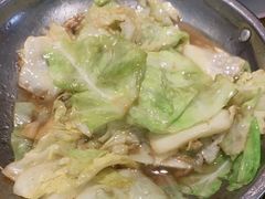 -大丰收李家(闽侯正荣财富中心广场店)