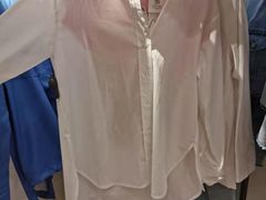 -ZARA(青岛万象城店)