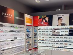 -LensCrafters亮视点·RayBan精选(来福士店)