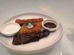 -谷语中餐厅