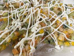 -毛家湘味楼(虹梅店)