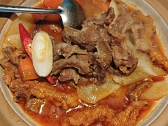 -吴氏老妈·23年家常菜(古城店)