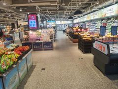 -ALDI奥乐齐超市(凯德虹口店)