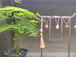 -御珠宫坊(壹海城ONEMALL店)