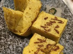 -家贺屋刺身寿司专门店