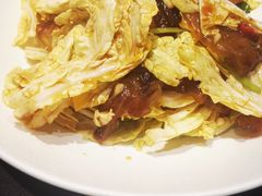 -百富源·海鲜辽菜(浑河堡店)