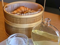 -tea’stone(新天地店)