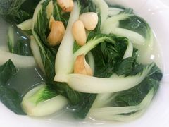 -水乡人家私房菜(逢简店)