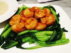 -燕云楼(云南路店)